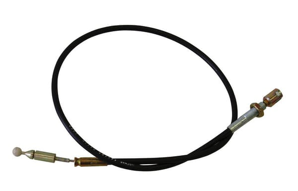 Stoll Bowdenzug L=1200mm 0485720