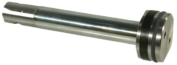Trioliet Kolbenstange kpl. Zylinder Mullos 05006
