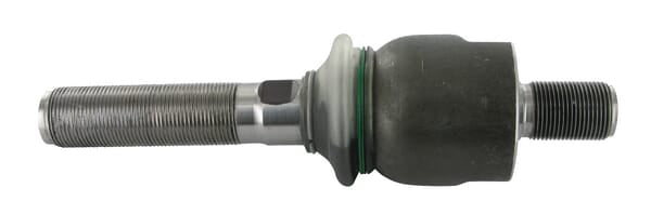 KRAMP Axialkugelkopf ZF 0501213503