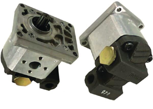 KRAMP AZPF-10-014RFO30PEXXX19-S0002 0510525067