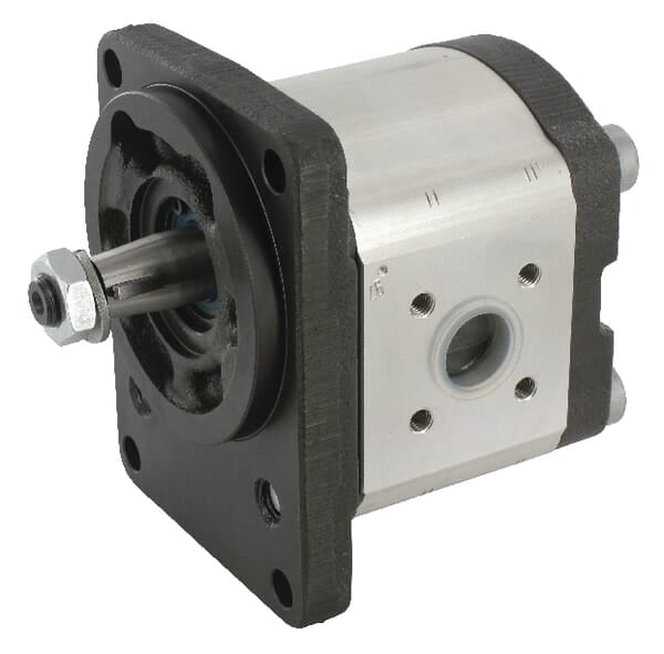 KRAMP AZPF-22-022-L 0510725342
