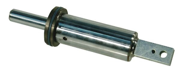 Trioliet Kolbenstangensatz 51034/43/52/53 05260