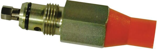Trioliet Ventil 05265