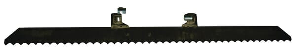 Trioliet Umbausatz TU01 05285