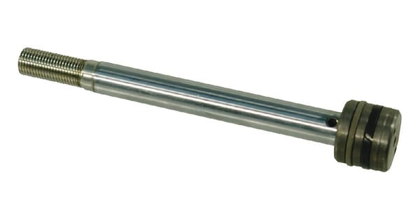 Trioliet Kolbenstangensatz 05303