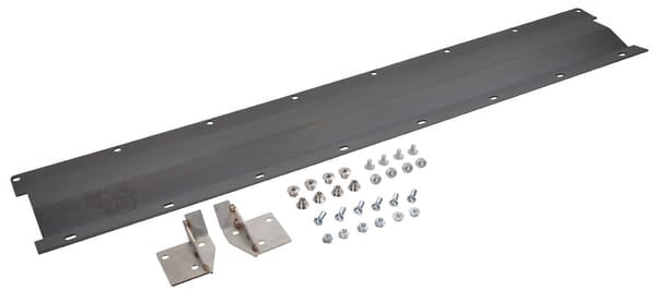 Trioliet Platte Ersatzsatz L=1423mm 05847