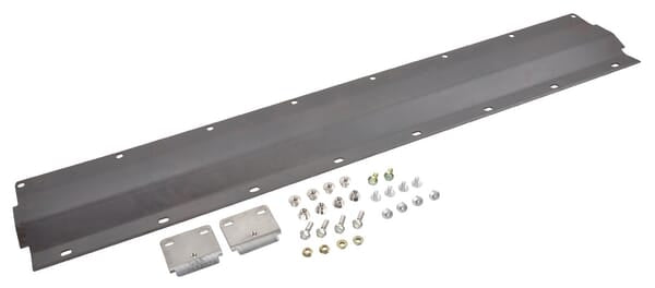 Trioliet Platte Ersatzsatz L=1443mm 05848