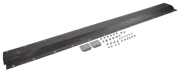 Trioliet Platte Ersatzsatz L=2230mm 05852