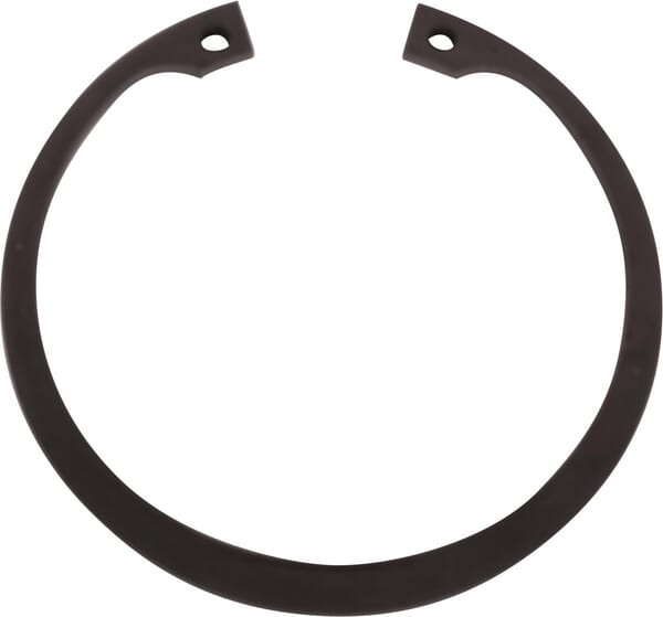 KRAMP Snap ring 0630502100