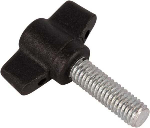 Bouton 555-1