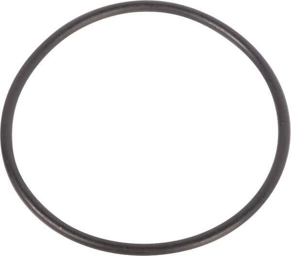 KRAMP O-Ring 0634304025