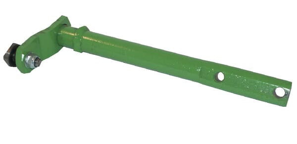 KRAMP Welle VF06563320N