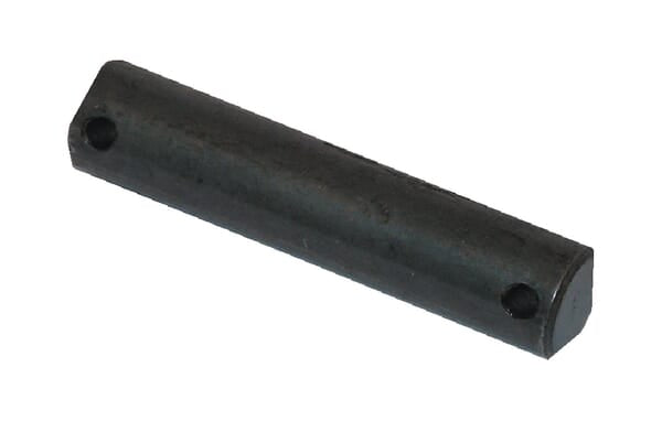 KRAMP Mitnehmerbolzen VF06581609N