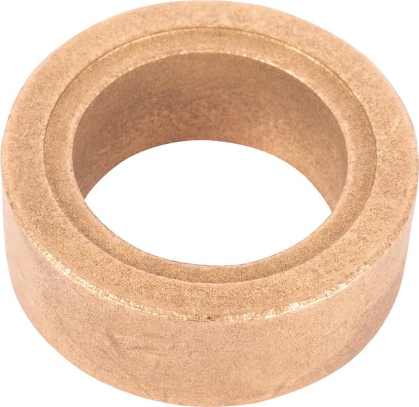 KRAMP Buchse 070HD118