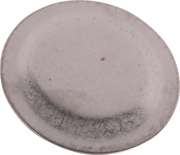 KRAMP Deckel 070HR191