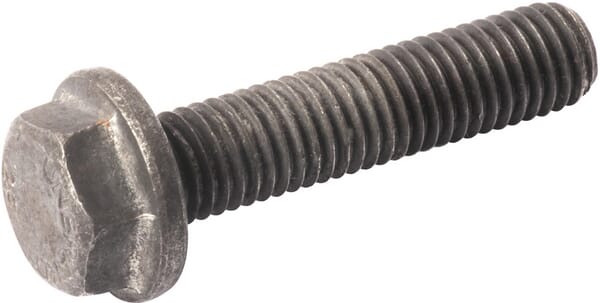KRAMP Spezialschraube 0750108013