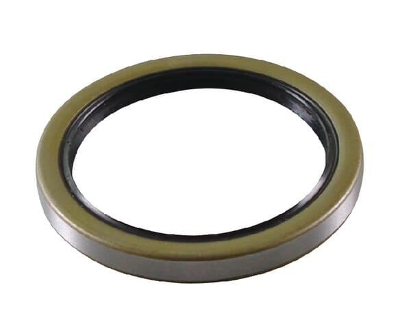 KRAMP Wellendichtring 0750110048