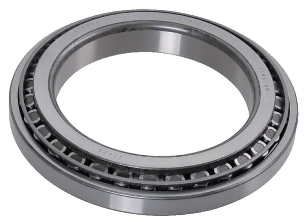 KRAMP Kegelrollenlager ZF 0750117167