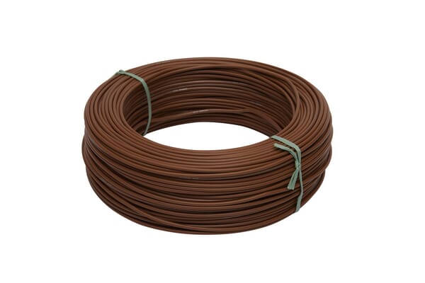 Stiga Begrenzungskabel D=3,00 mm 078000001A