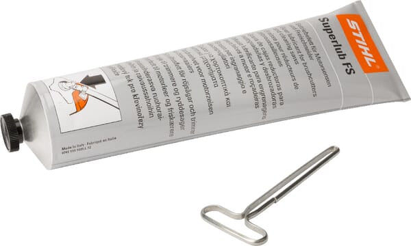 Stihl Super Lube FS 225 g 07811201118