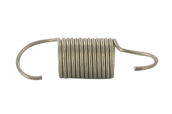 KRAMP Zugfeder Kat. 2, 3 090929