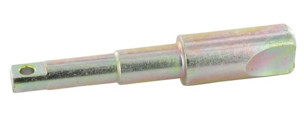 KRAMP Verriegelung Kat. 3 099113