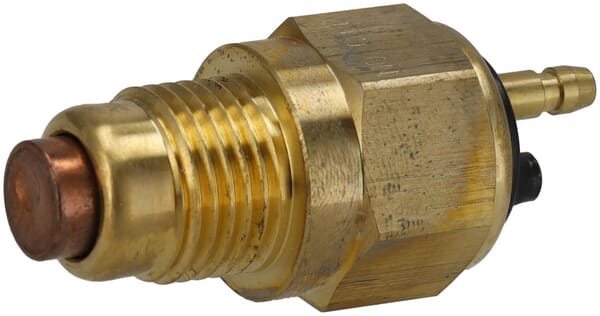 Weidemann / Kramer Temperaturschalter 1000003892 orginales Ersatzteil