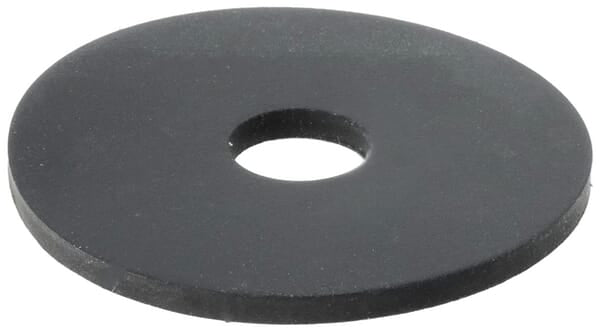 Weidemann / Kramer Gummischeibe 1000004289 orginales Ersatzteil