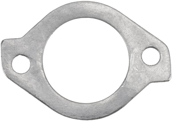 Weidemann / Kramer Dichtung f. Thermostat 1000012548 orginales Ersatzteil