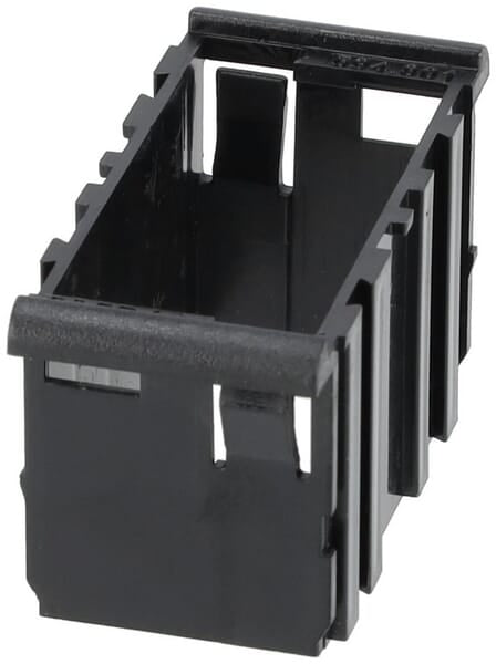 Weidemann / Kramer Schalterrahmen 1000027178 orginales Ersatzteil