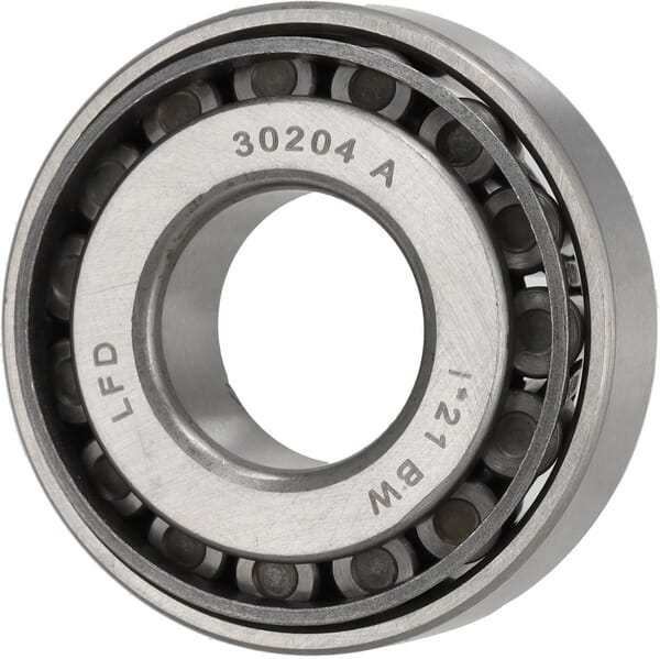 Weidemann / Kramer Kegelrollenlager 1000050299 orginales Ersatzteil