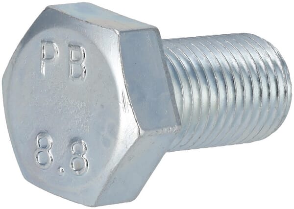Weidemann / Kramer 6KT-Schraube 1000085446 orginales Ersatzteil