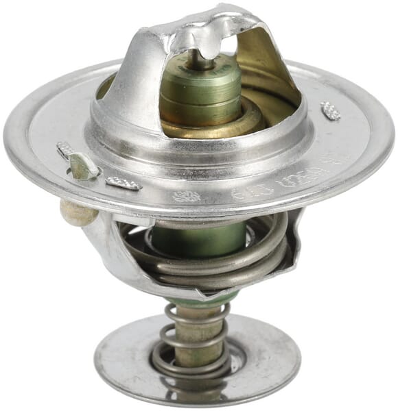 Weidemann / Kramer Thermostat 1000085773 orginales Ersatzteil