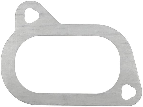 Weidemann / Kramer Dichtung 1000087714 orginales Ersatzteil