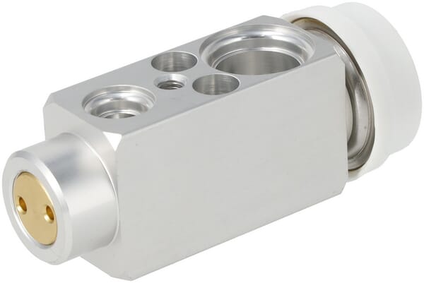 Kramer Valve - 1 Stück - 1000099425