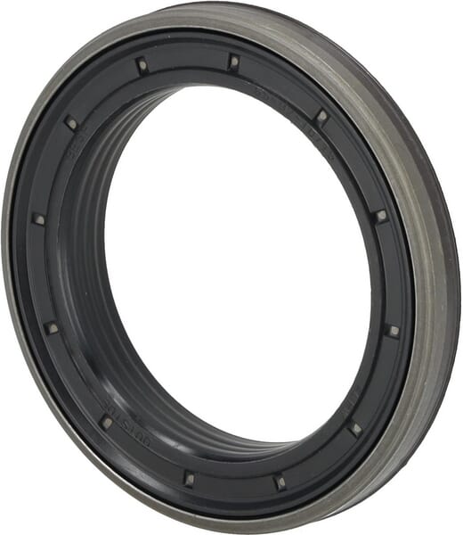 Weidemann / Kramer Radialdichtring 1000108476 orginales Ersatzteil