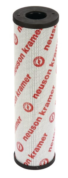 Weidemann / Kramer Filter 1000109117 orginales Ersatzteil