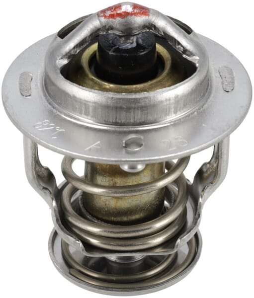 Weidemann / Kramer Thermostat 1000115256 orginales Ersatzteil