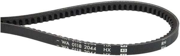 Weidemann / Kramer Keilriemen 1000130417 orginales Ersatzteil