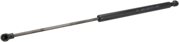 Kramer Gasdruckfeder - 1 Set - 1000131124