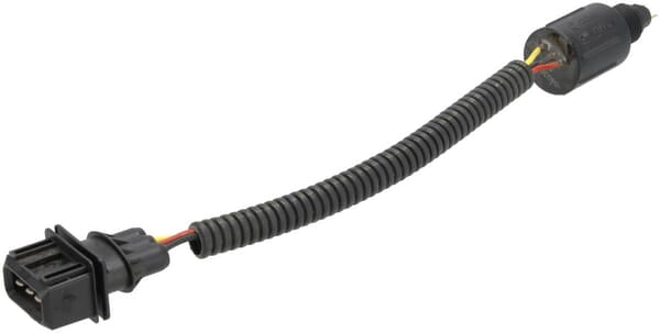 Weidemann / Kramer Signalgeber 1000135523 orginales Ersatzteil