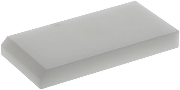 Weidemann / Kramer Gleitstück 1000185870 orginales Ersatzteil
