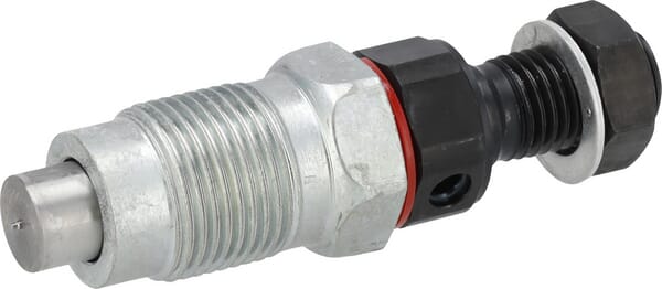 Weidemann / Kramer Einspritzdüse 1000205328 orginales Ersatzteil