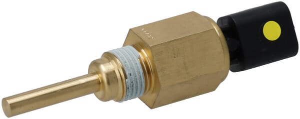 Manitou Sensor - 1 Stück - MA797364