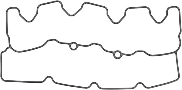 Valve cover gasket