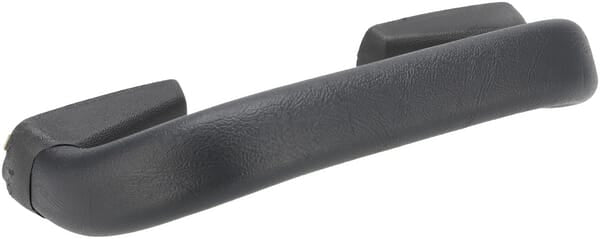 Handle