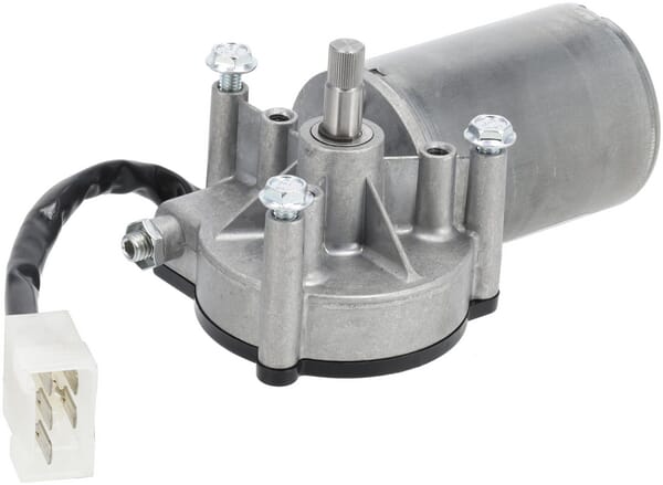 Weidemann / Kramer Wischermotor 1000213493 orginales Ersatzteil