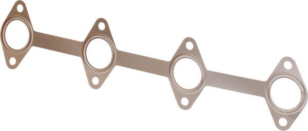Weidemann / Kramer Auspuffkrümmerdichtung 1000213901 orginales Ersatzteil