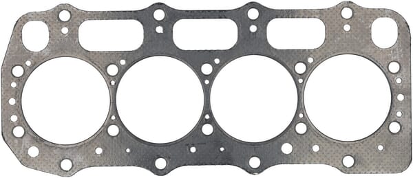 Weidemann / Kramer Zylinderkopfdichtung 1000216233 orginales Ersatzteil