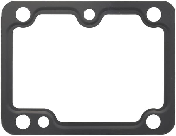 Weidemann / Kramer Dichtung Einstelleinspritzpumpe 1000216665 orginales Ersatzteil